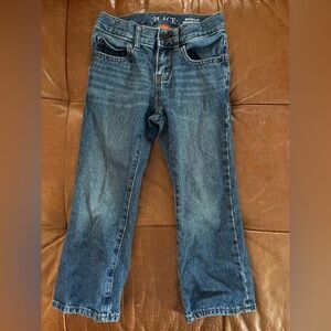 Children’s Place Kids 5 Jeans